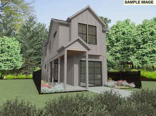 5208 NE 113th Loop, Vancouver, WA