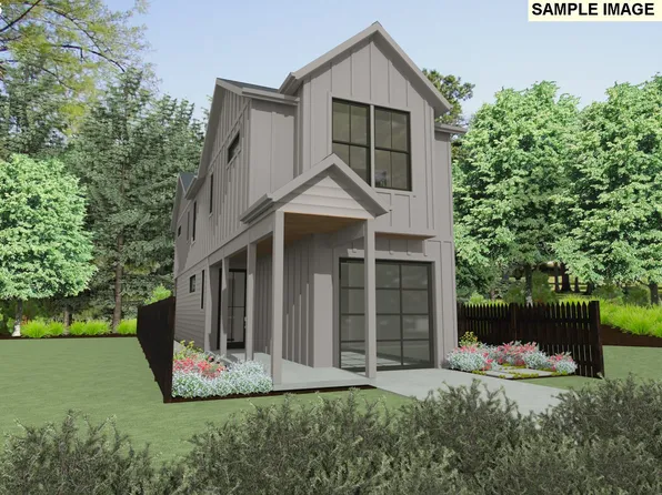 5208 NE 113th Loop, Vancouver, WA 98686