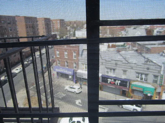 Rented by Kings & Queens | media 10