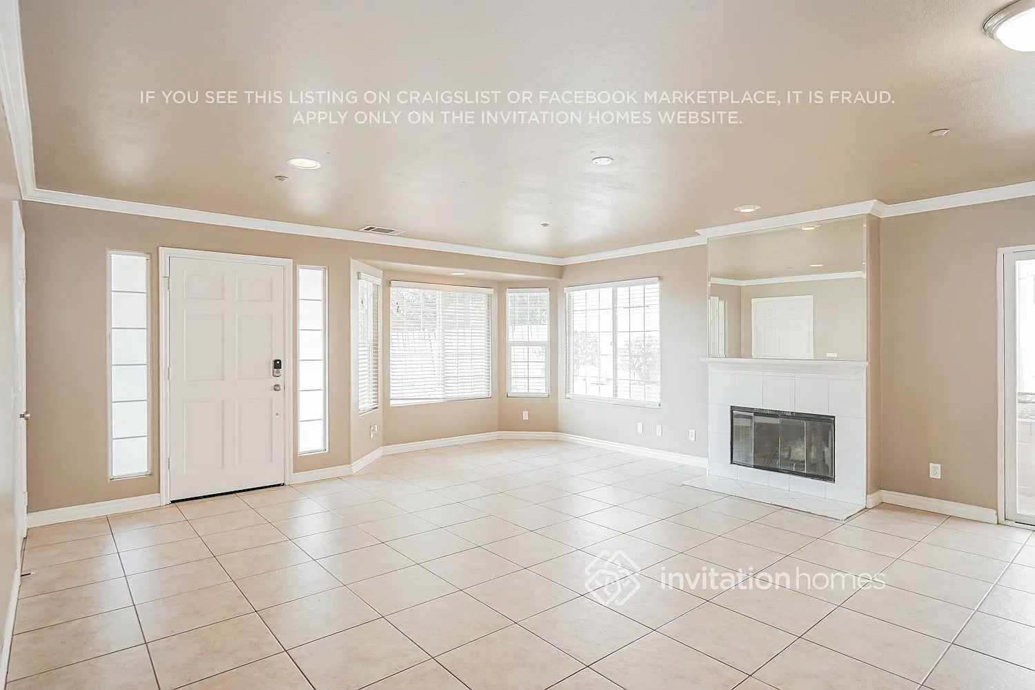 1315 E Mission Rd Fallbrook, CA 92028 — Photo 3