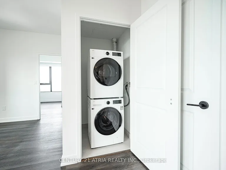 2075 Lakeshore Rd #1109 — Photo 22