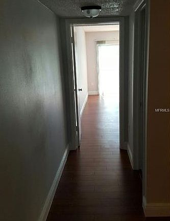 4th image of 4451 Vieux Carre Cir #4451