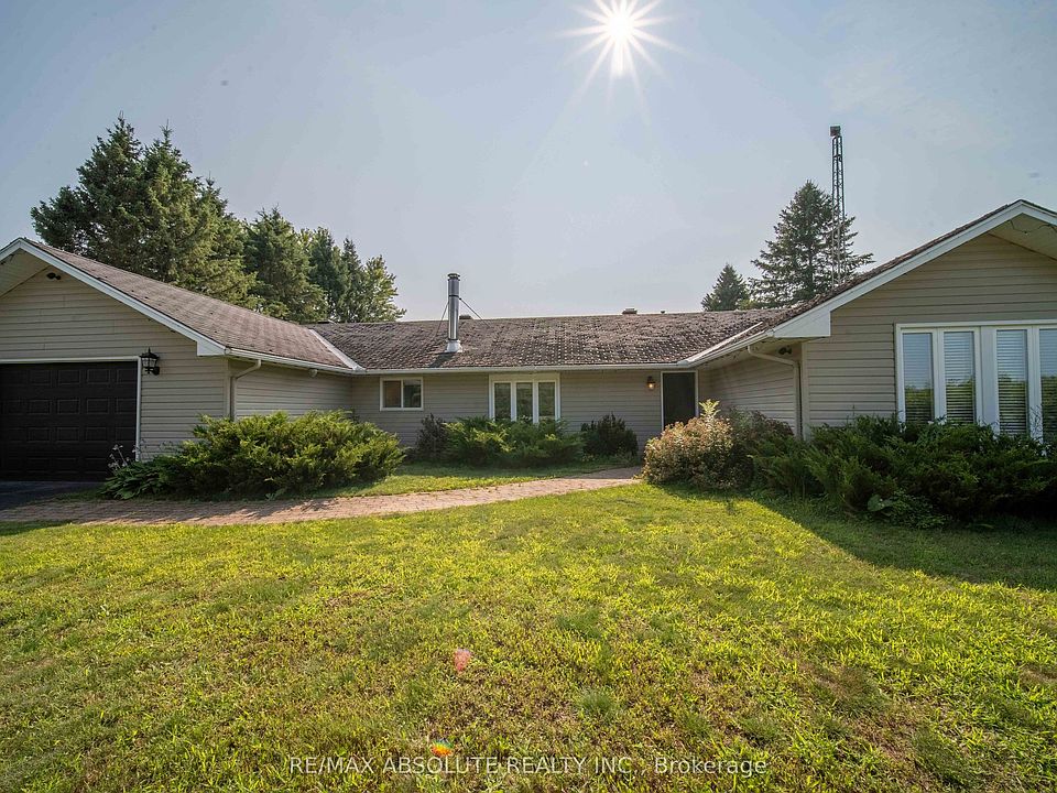 1st image of 1543 Gagnon Rd