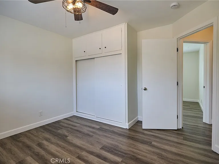 3644 Russell St — Photo 16