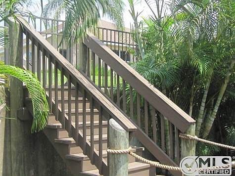 2nd image of 9178 Palm Island Cir