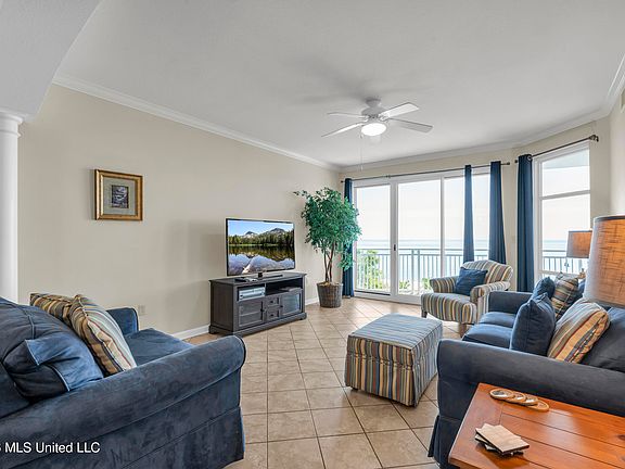 4th image of 2230 Beach Dr APT 504