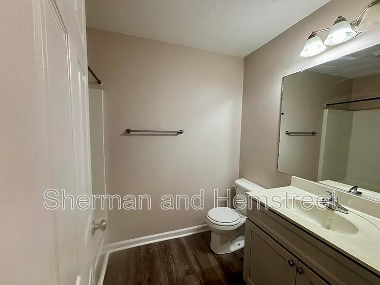 636 Bridgton Dr #636 BRIDGTON DR — Photo 15