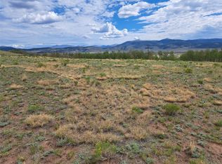 0 Georgia Cir, Jefferson, CO 80456