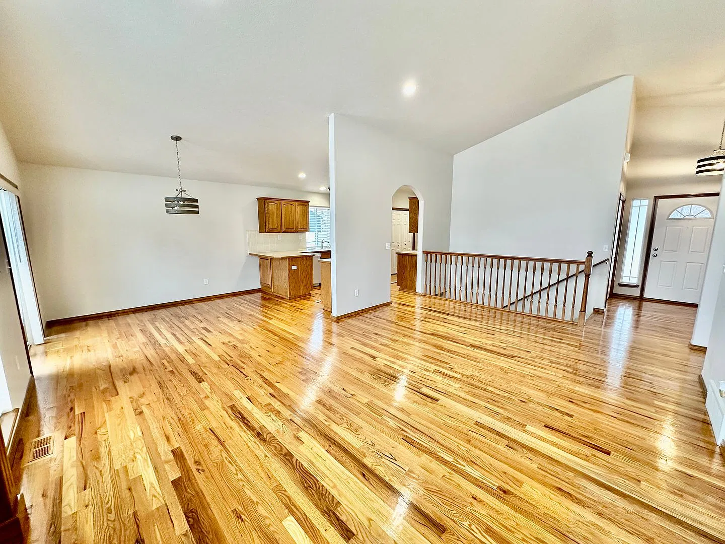 New on the Market! — Photo 3