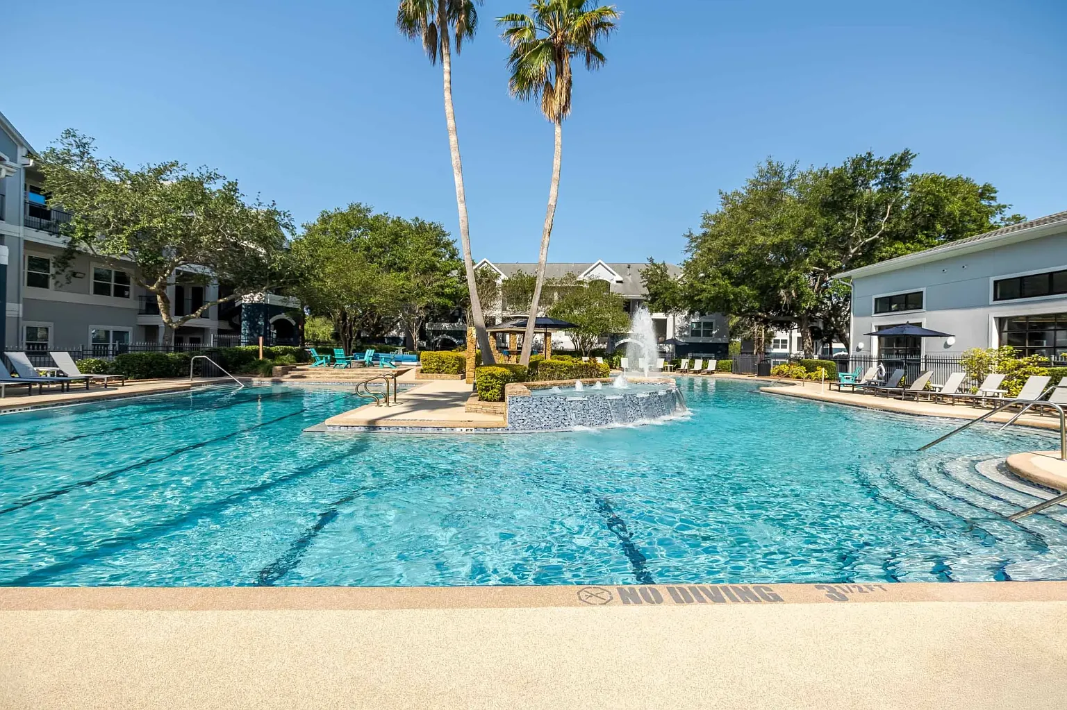 2 bed, 780 sqft, $1,099 — Photo 4