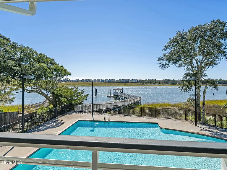 2272 Dolphin Shores Dr SW #402 — Photo 64