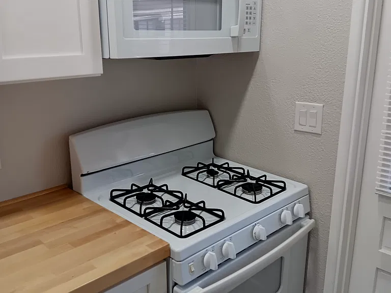 5967 Terrace Park Dr N #209 — Photo 13