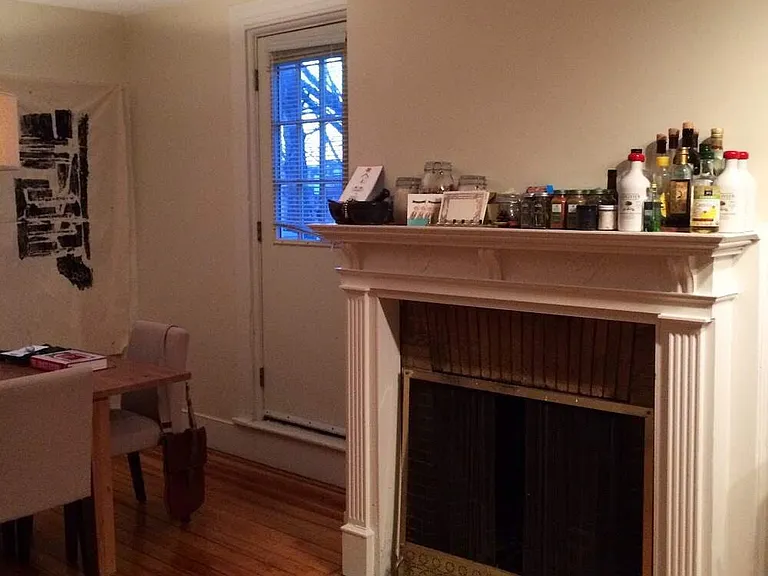 246 Waterman St #2 — Photo 13