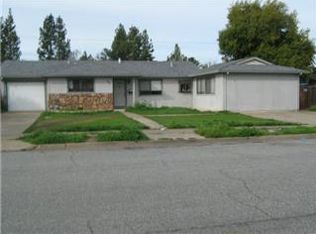 681 Sherwood Dr, Gilroy, CA 95020