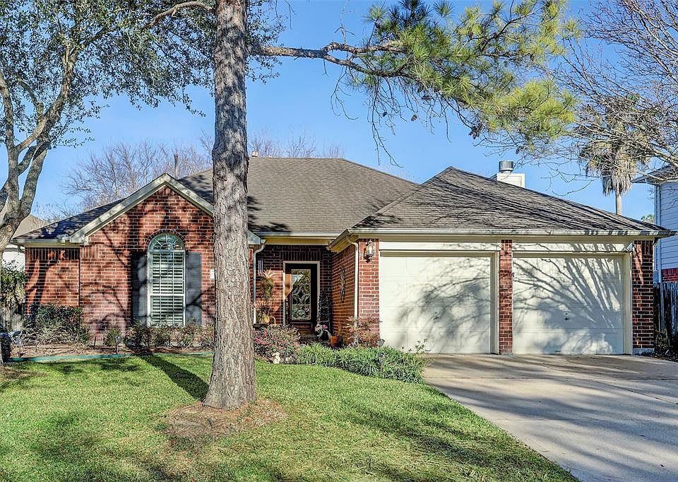 1st image of 5715 Skydale Ln