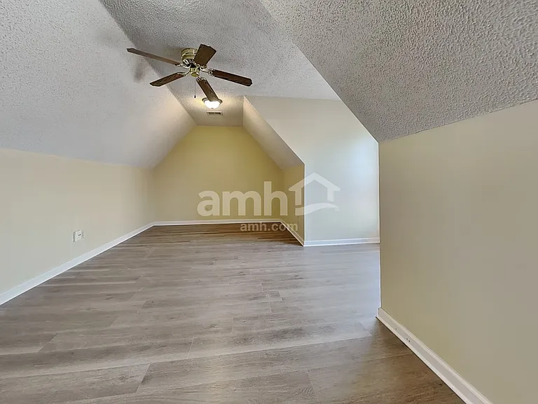 8584 Afterglow Cv — Photo 20