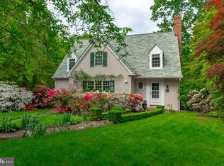 100 Cove View Trl, Severna Park, MD 21146