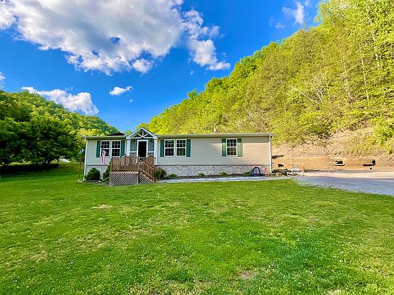 3rd image of 2179 Cowpen Rd