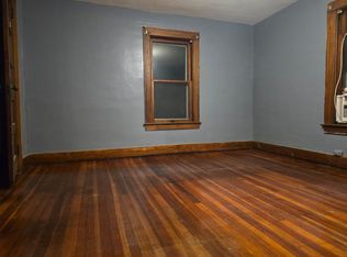 116 Fillmore Ave #1L, Endicott, NY 13760