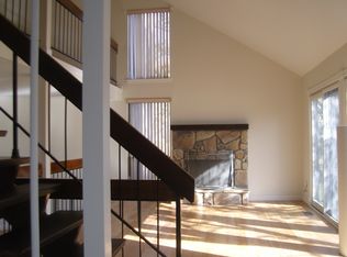 277 Gemini Dr #2B-1122, Hillsborough, NJ 08844