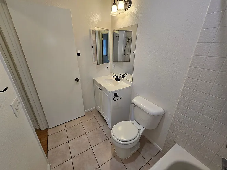 4443 Caminito Pedernal — Photo 14