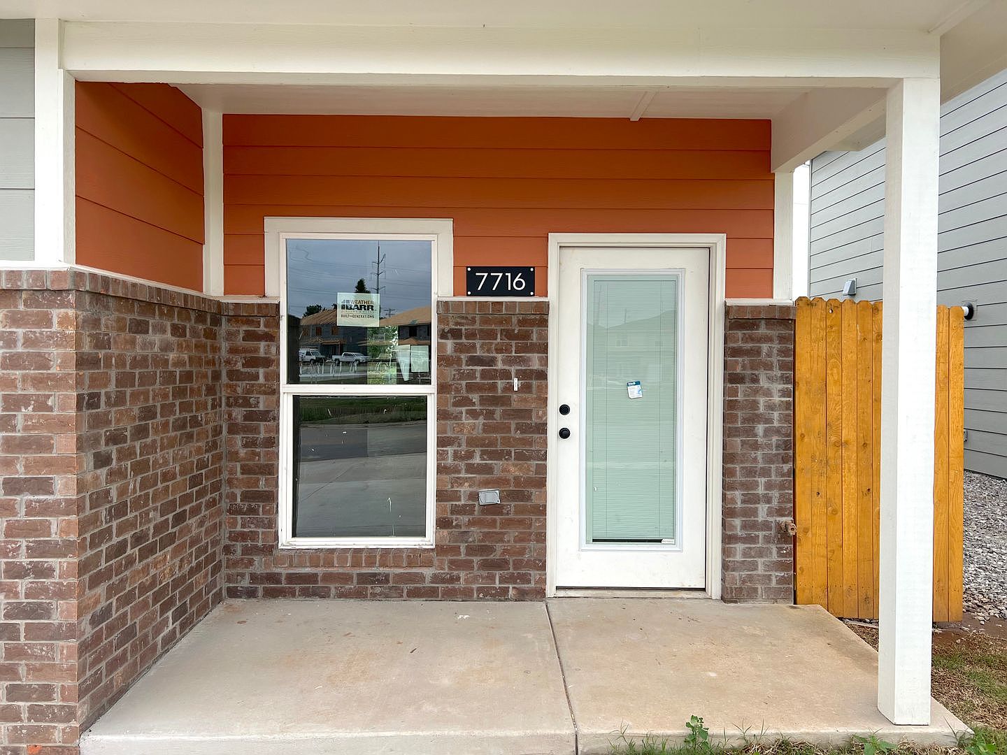 7716 Westhall Pl, Oklahoma City, OK 73132 Zillow