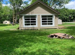 4412 Riverview Rd, Brewerton, NY 13029