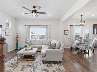 3019 Goodtown Trce, Columbia, TN 38401