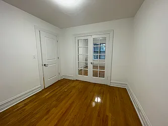 Rented by NextStopNY