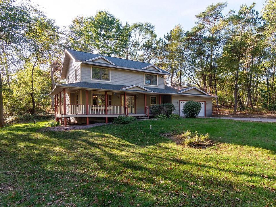 1st image of W2877 Shorewood COURT
