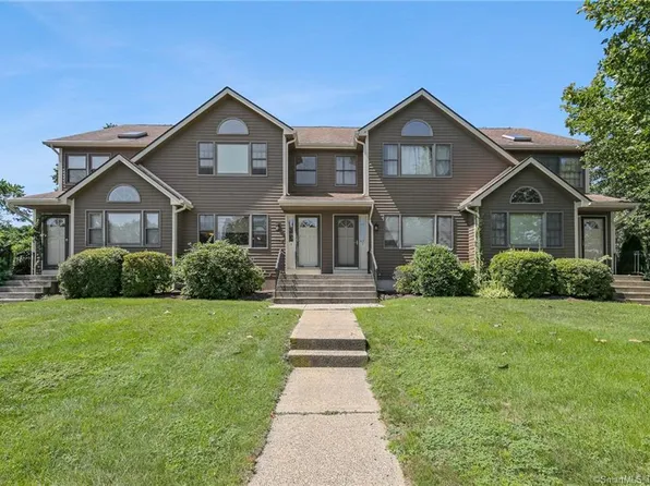366 Ash Street #3, Windham, CT 06226