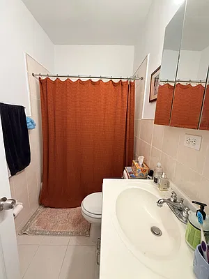 Other photos, photo 5