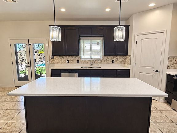 4th image of 8637 E 34th Ln