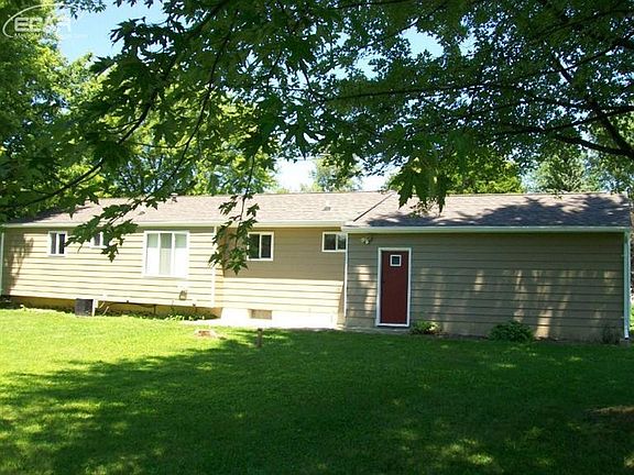 2nd image of 7126 Mount Juliet Dr