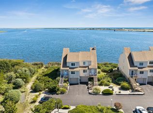 14 Waters Edge, Shirley, NY 11967