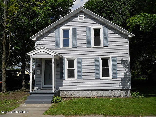 1st image of 127 Hudson St