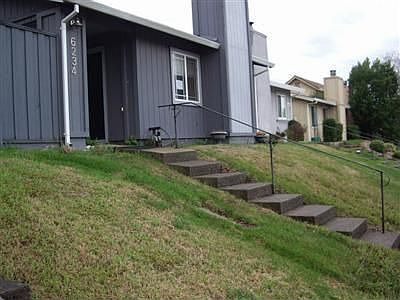 1st image of 6234 Van Maren Ln