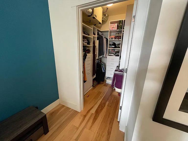 60 Winooski Falls Way #1305 — Photo 16