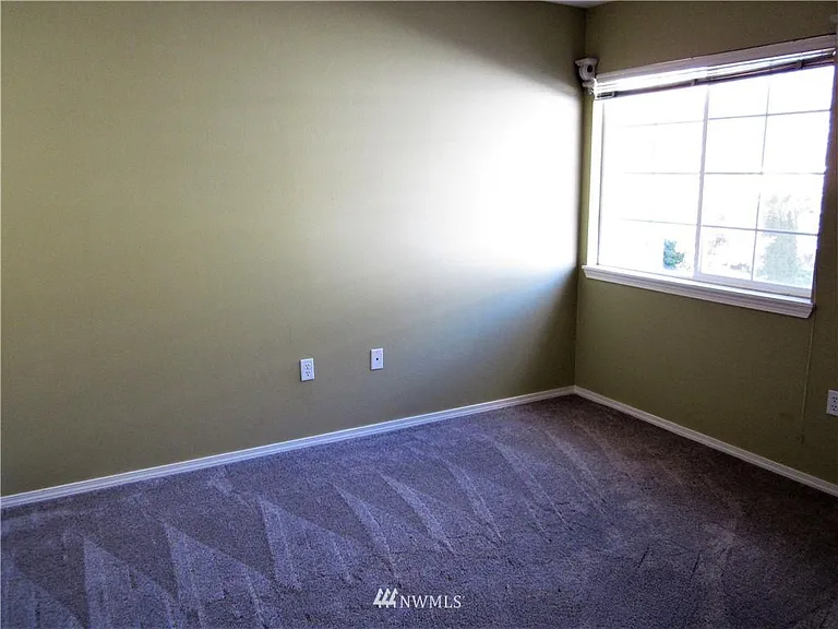 356 227th Ln NE — Photo 12