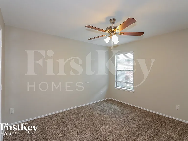 23311 Brat Pass Dr — Photo 12
