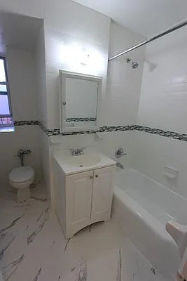 Sold by Hatuka Properties | media 10