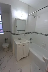 Sold by Hatuka Properties