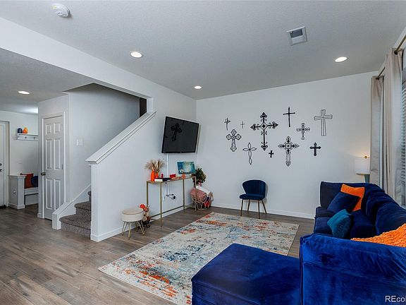 4th image of 5928 Central Park Boulevard