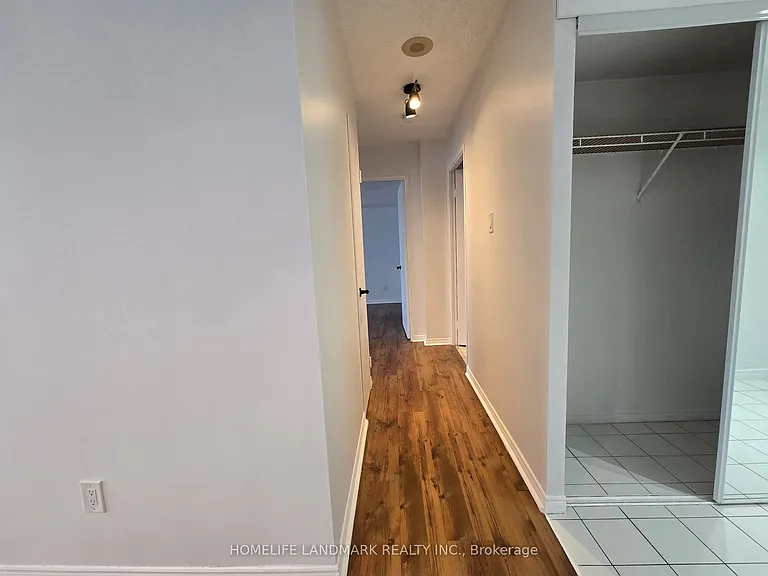 410 McLevin Ave #1811 — Photo 19