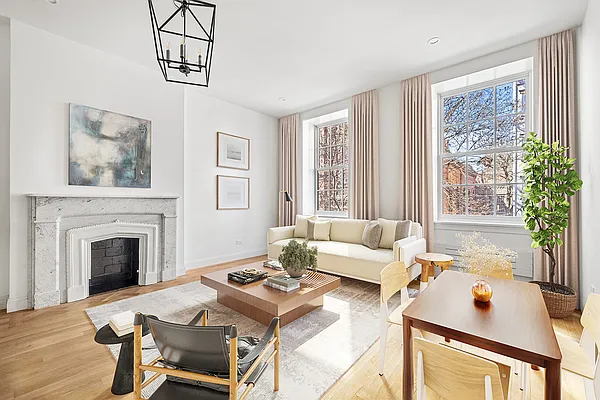 Sold by Compass | media 2