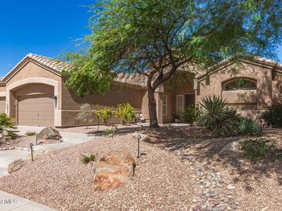 16436 S 1st Ave, Phoenix, AZ, 85045