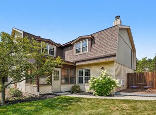 111 Saddle Rdg, Portage, WI 53901