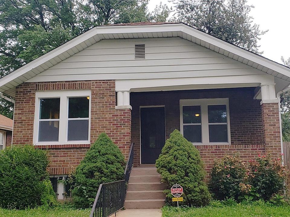 1st image of 5046 Christy Ave