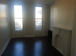 1120 47th Ave APT 1R, Long Island City, NY 11101