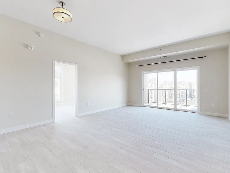 395 Stan Bailie Dr — Photo 74